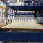 Build Glass Toughening Furnace 2400x3600mm