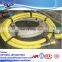 API 7K groups rotary drilling hose rotary vibrator hose in oil drilling