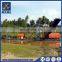 100m3/hr Multifunctional Dredger High Efficient Bucket Chain Gold Dredger for Sale