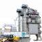 Road Machinery Asphalt Mixing Plant-LB1000