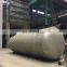 china top manufacturer custom steel and heavy large pressure vessel fabrication