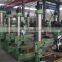 40 drilling diameter drilling machine price ZQ3040x10