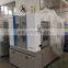 Easy to Operate Homemade Mould Making Tool Micro Cnc Milling Machine