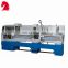 CA6140 CA6240 CA6150 CA6250 CA6161 CA6261 CA6180 CA6280 Lathe machine metal manual for sale price