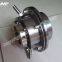 Andritz Pump Spare Parts-www.slurrypumpsupply.com