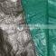 Pe tarpaulin for middle-east