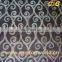 JACQUARD CURTAIN FABRIC MADE OF 100%POLYESTER CURTAIN FABRIC POLYESTER