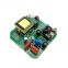 Small size AC to DC 32V 1A open frame power supply