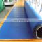 China Waterproof Pvc Fabric Tarpaulin Materials For Inflatable Boat