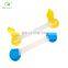 daily home use Multi-purpose powerful plastic baby kids safety locks product  for cabinet drawer