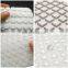 bumpon self-adhesive 9448 3m silicone rubber feet Non-slip