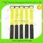 customsized double locking cable nylon cable ties