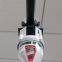 Remote overhead line fault circuit indicator for smart grid