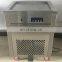 rolled fry ice cream maker /high quality fry ice cream machine /commercial rolling yogurt ice cream maker