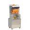 Professional Industrial Counter Top Electric Automatic Orange Fruit Juicer