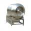 Meat Processing Machine Chicken Beef Fish Salt Vacuum Tumbler For Meat Processing