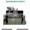 Bamboo Chopsticks toothpick paper packaging machine / wood chopsticks bagging machine