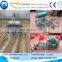 sowing machine/rice sowing machine/peanut sowing machine