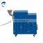 Roasting machine for nuts,peanuts,almonds,cashew nut