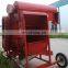 Top-quality and competitively-priced Peanut picking machine for farmers