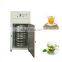 Commercial stainless steel tea leaf roaster /green tea fryer