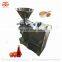Almond Paste Maker Pistachio Butter Making Machine