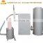 New Energy Saving Coal Biomass Gasifier Generator Plant