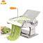 Mini Home Use Noodle Making Machine Noodle Maker for Small Business
