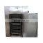 Stainless Steel Hot Air Circulation Drying Oven Fish Dryer Food Dehydrator