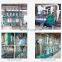  supplier low price small wheat flour mill for sale in Pakistan