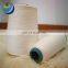 New products Ne40s Ay-Tsao viscose blended spun yarn high quality blended cotton t shirt yarn