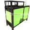 Competitive Price but Good Quality Sugarcane Peeler Machine