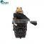 220v 2HP Home Use Swimming Pool Pump Swimming Pool Jet Pumps