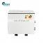 Swimming Pool Cheap Electrical Water Heater
