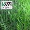 Cost-effective Football Field Artificial Grass Soccer Zacate Artificial VT-GSF4-50