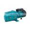 Cast iron high pressure 0.75hp jet self-priming  pump price