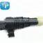 Vehicle Speed Sensor OEM MD757541