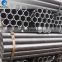 Trade Assurance carbon steel pipe liner