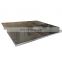 Stainless Steel Sheet Grade 201 304 316 410 430 Iron Plate Price Per Kg AISI ASTM JIS DIN Grade Thickness 1mm 1.8mm 2mm