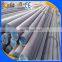 Low Price Standard Steel Bar Size 27SiMn Round Steel En8 En9 Price per kg