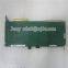 New WESTINGHOUSE-3A99132G01 PLC DCS MODULE