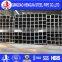 Q235 Carbon Steel Square Welded Steel Pipe