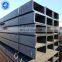 Q235/SS400/A36 material Galvanized steel U channel/IRON U CHANNEL FOR CONSTRUCTION