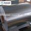 galvanized steel sheet z275 dx51d z100 repaint galvanized steel coil