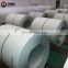 Hot Dipped Cold Rolled Price Prepainted Galvanized Color Coated Steel Coil PPGI with Ral Color