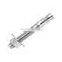 4Pcs Heavy Duty Anchor / hex bolt