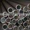 High quality DIN2391 cold drawn seamless precision steel tube