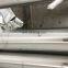 Fishing rod astm a276 420 stainless steel round bar