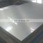 Hot selling Good Quality 321 stainless steel sheet for sale