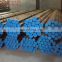 astm a335 p11 low alloy steel pipe